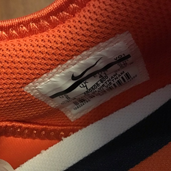 nike air max typha 2 bears